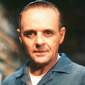 The Silence of the Lambs 30th Anniversary presented by TCM