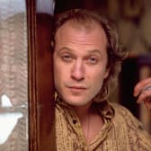 The Silence of the Lambs 30th Anniversary presented by TCM