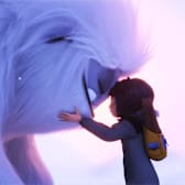 Abominable
