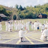 Midsommar: The Directors Cut