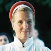 Midsommar: The Directors Cut