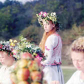 Midsommar: The Directors Cut