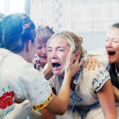 Midsommar: The Directors Cut