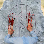 Midsommar: The Directors Cut