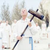 Midsommar: The Directors Cut