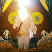 Midsommar: The Directors Cut
