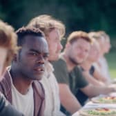 Midsommar: The Directors Cut