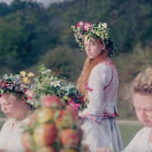 Midsommar: The Directors Cut