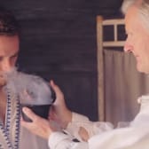 Midsommar: The Directors Cut