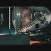 Ad Astra