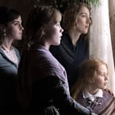 Little Women