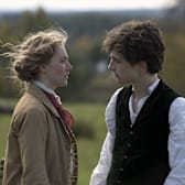 Little Women