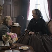 Little Women