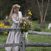 Little Women