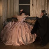 Little Women