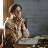 Little Women