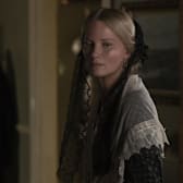 Harriet