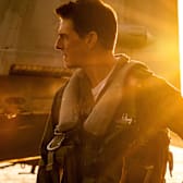 Top Gun: Maverick