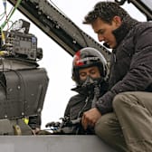 Top Gun: Maverick