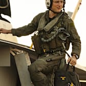 Top Gun: Maverick