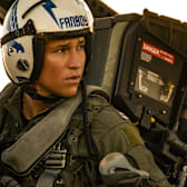 Top Gun: Maverick