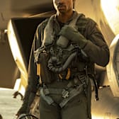 Top Gun: Maverick