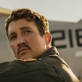 Top Gun: Maverick