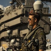 Top Gun: Maverick