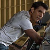 Top Gun: Maverick