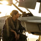 Top Gun: Maverick