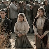 Fatima