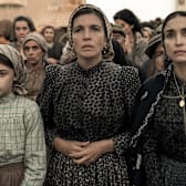 Fatima