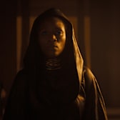 Dune