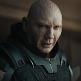 Dune