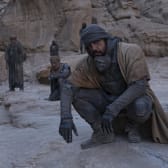 Dune