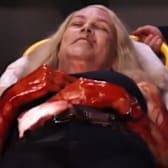 Halloween Kills