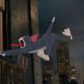 Tom & Jerry
