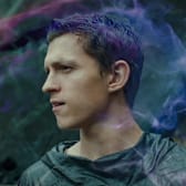 Chaos Walking