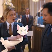 Tom & Jerry