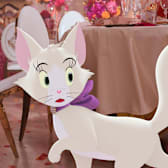 Tom & Jerry