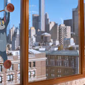 Tom & Jerry