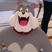 Tom & Jerry