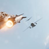 F9: The Fast Saga