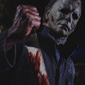 Halloween Kills