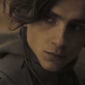 Dune