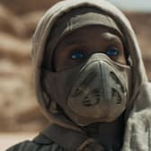 Dune