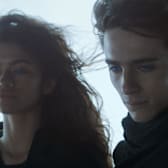 Dune