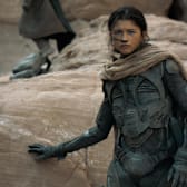 Dune
