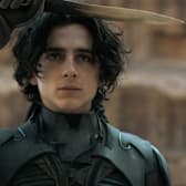 Dune