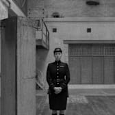 The French Dispatch